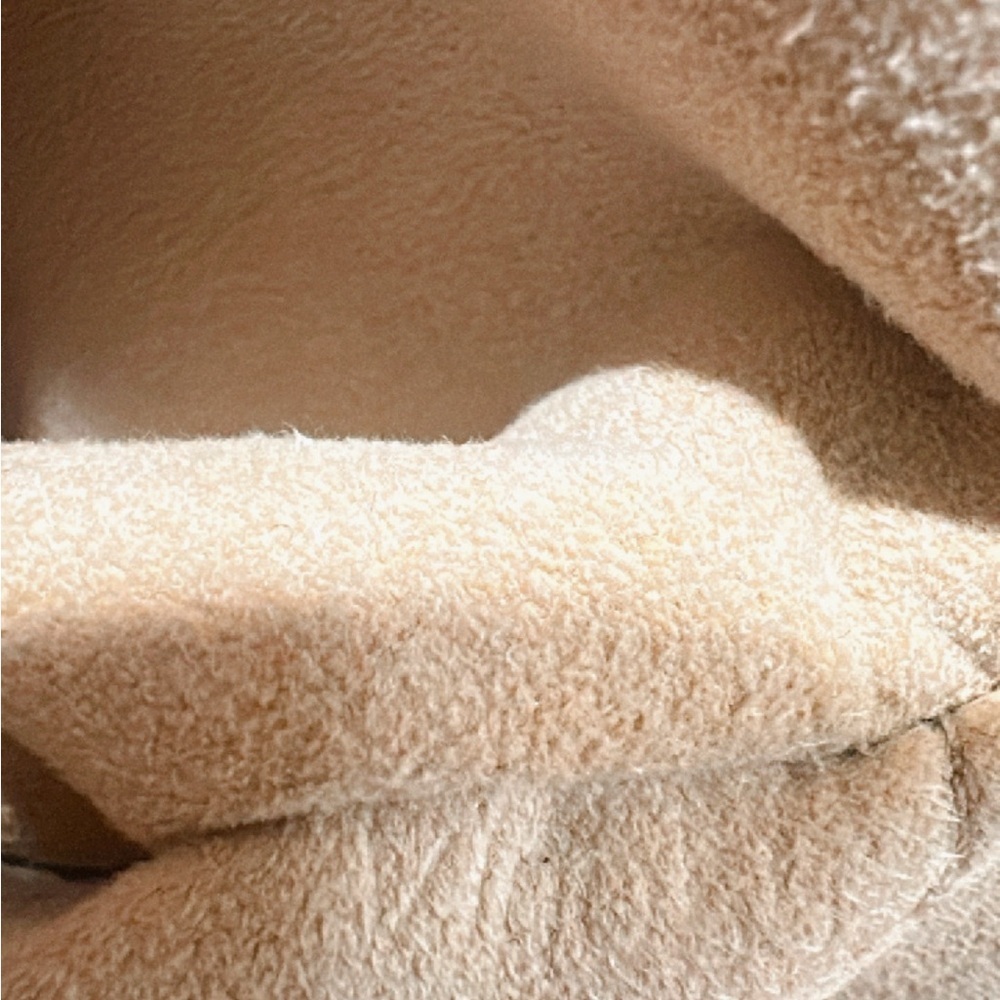 💯% Authentic Louis Vuitton ManhattanPM Monogram Handbag✨ - Picture 17 of 17